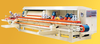 Arc Edge Polishing Machine Image